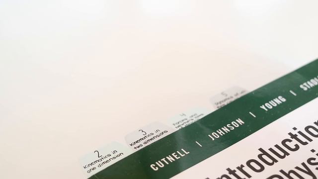 How I prepare for a new academic year - Back to school tips | studytee смотреть онлайн