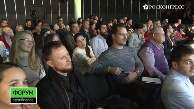 Медицина будущего : Редактирование генома и клонирование человека. смотреть онлайн