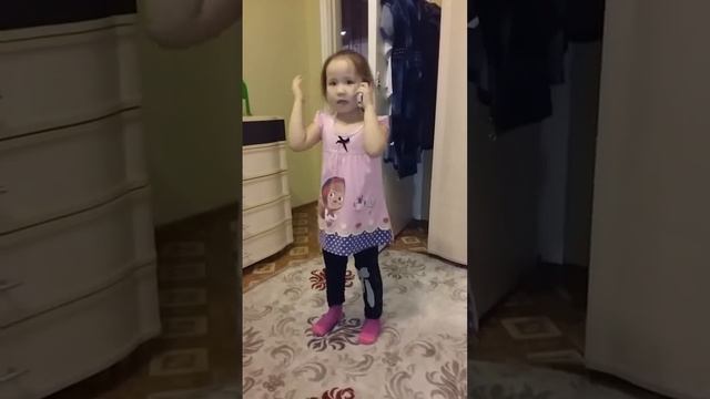 Алло Акбаян смотреть онлайн