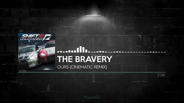 Need_For_Speed_Shift_2_Unleashed_-_2011_Full_Soundtrack.mp4