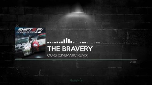 Need_For_Speed_Shift_2_Unleashed_-_2011_Full_Soundtrack.mp4