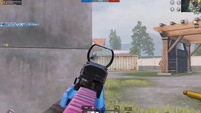 PMHL STREAMER SHOWDON ✴ COMPETITIVE SCENES ✴ JIN PLAYS ✴ смотреть онлайн