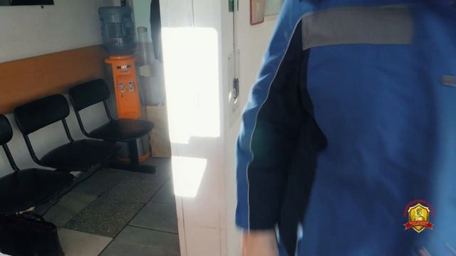 Искусство и Технологии Творчества