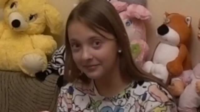 Дима Солярчин-(удалённое видео с родителями) - У моей сестры появился парень ??Пранк над родителям смотреть онлайн