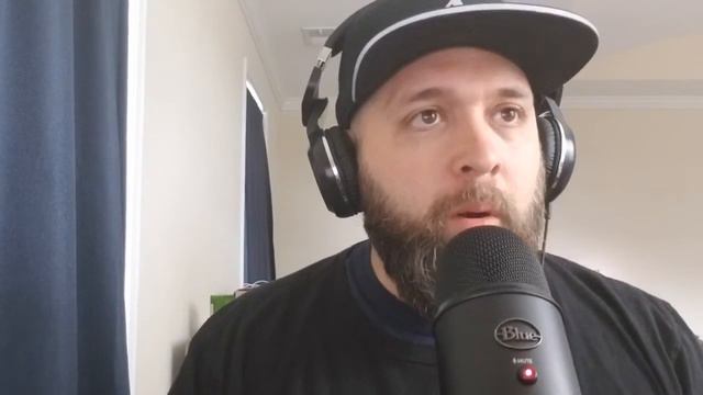 Generate Thinkers Show - 32: AWhere have all the parents gone? смотреть онлайн