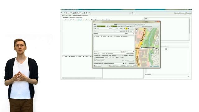 Презентация СКАТ 5.0 смотреть онлайн