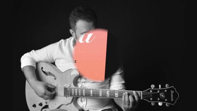 Aka Gündüz - Adı Eda смотреть онлайн