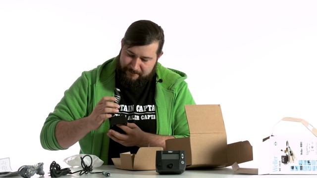 Weller Lötstation WE 1010 смотреть онлайн