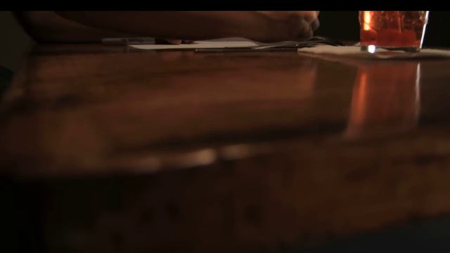 Watsky & Mody- Ghost Party w/ Mieka Pauley смотреть онлайн
