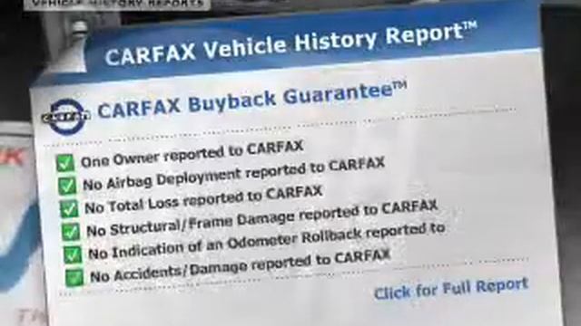 2004 Saturn VUE - Ann Arbor MI смотреть онлайн