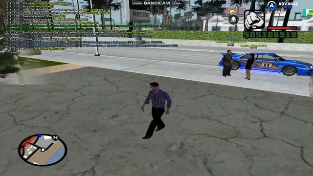 Изъятие домов и земельных участков смотреть онлайн