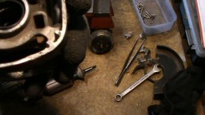 Болгарка Интерскол УШМ 125 1100Э , ремонт боларки, болгарка не работает