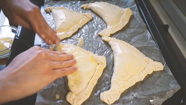 Салаты с Овощными Чипсами