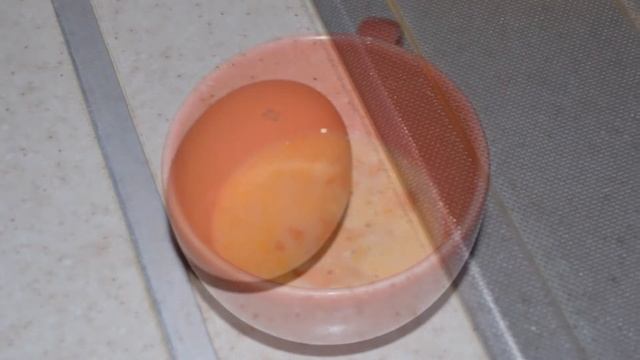 Обучение Игре на Инструменте