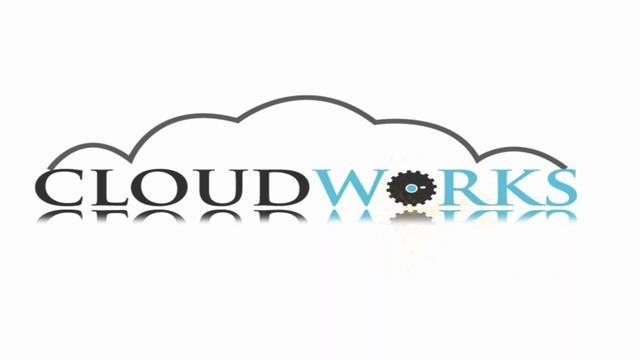 CloudWorks Design смотреть онлайн