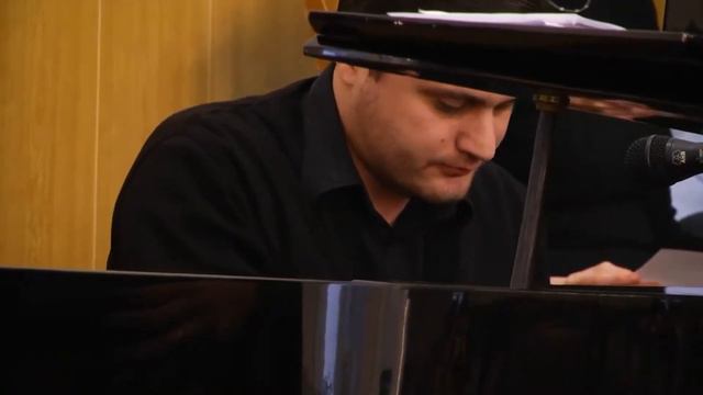 2368 Угар неверья стелется над миром смотреть онлайн