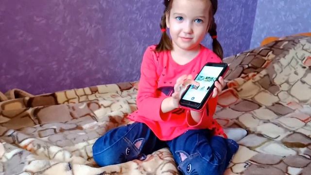 Привет Алиса! голосовой помощник от Яндекс и Варя смотреть онлайн