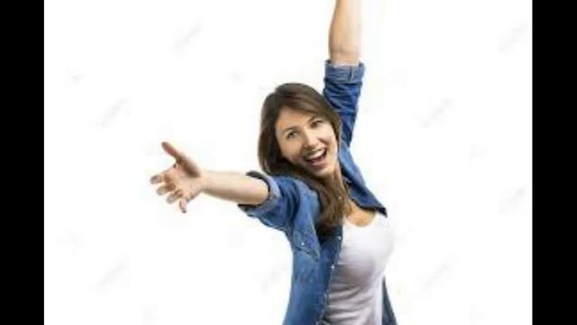 Descobrindo a Serenidade do Chá de Mulungu no Canal "Natureza e Saúde em Casa" смотреть онлайн