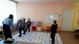 Конкурс "Учитель-дефектолог года - 2024"