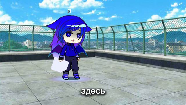 Пожалуйста подпишитесь я стараюсь делать много видео! Умоляю войдите в мое положение я тоже человек смотреть онлайн