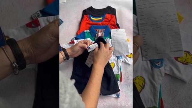 Одежда на мальчика 74 см. По 250 р штука. смотреть онлайн