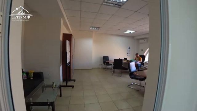 Продаем офис-квартиру в центре Херсона смотреть онлайн