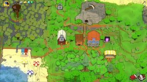 MINECRAFT NOVA ATUALIZAÇÃO || HORNYCRAFT NEW WAIFU WARDER