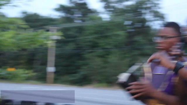 #IUIC | Sister Breaks Out In TEARS At The Word Of Truth! смотреть онлайн