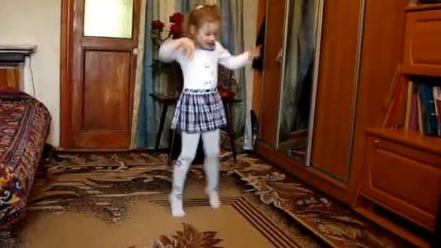 Цыган ходит по бульвару смотреть онлайн