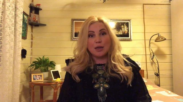 Юлия Артемова. Артемов шоу. Привет всем... смотреть онлайн