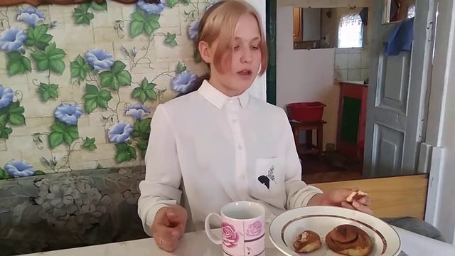 Обдумываем🙄на,что потратить деньги😂 смотреть онлайн
