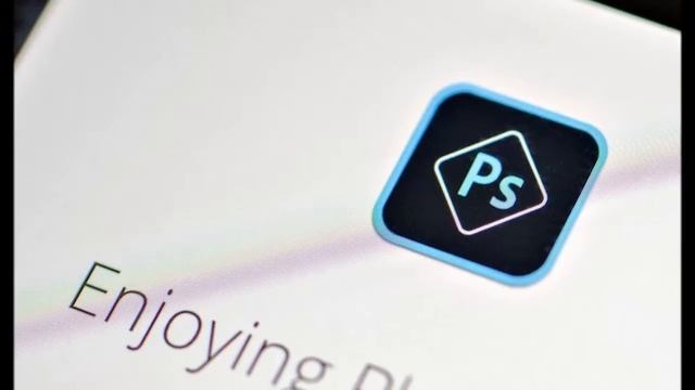 Adobe Said to Plan Photoshop for iPad Launch in 2019 - MADTECH смотреть онлайн