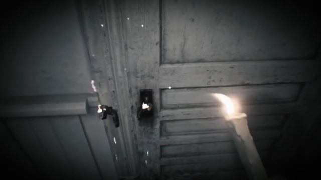 прохождение Resident Evil 7 путь на свободу смотреть онлайн