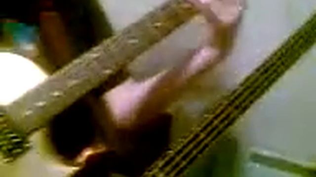 Gimp Attack in the recording studio смотреть онлайн