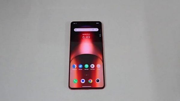 Iqoo Neo 9 Pro Tips Tricks and Hidden Features