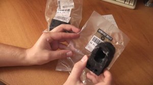 Втулки стабилизатора рено флюенс меган 3 как не попасть при заказе на сайте exist.ru