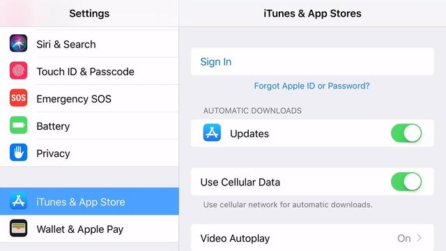 How to remove iCloud from iPhones / App Store смотреть онлайн