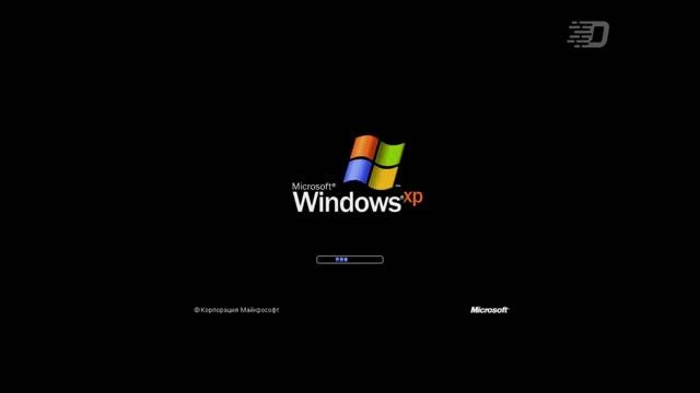 user32.dll смотреть онлайн