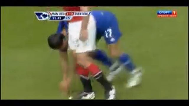 Вставай, брат! смотреть онлайн
