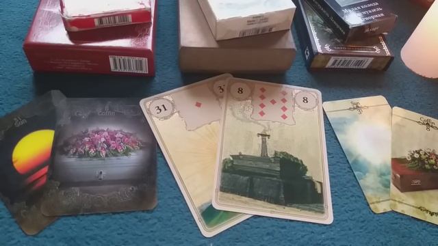 СОЛНЦЕ+ГРОБ / ГРОБ+СОЛНЦЕ / ЗНАЧЕНИЕ СОЧАТАНИЙ / Агата Добровская смотреть онлайн