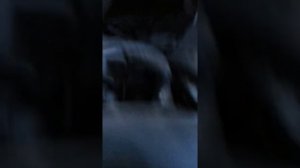 Свист при запуски двигателя на приоре.