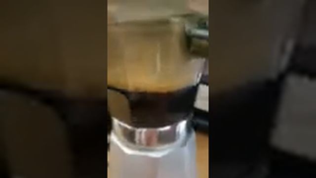 Delonghi EMK6 Alicia Electric Moka Espresso Coffee Maker Combination Coffee Espresso Ma смотреть онлайн
