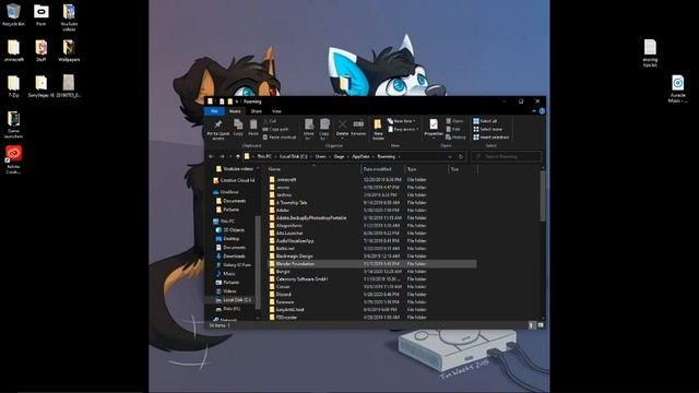 (Updated) DRIVER EASY PRO 5.6.13 CRACK 2020 100% WORKING смотреть онлайн