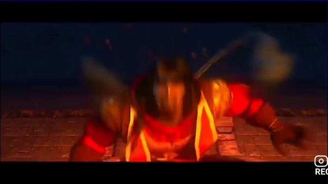 Когда Пс5 стоит 100рублей