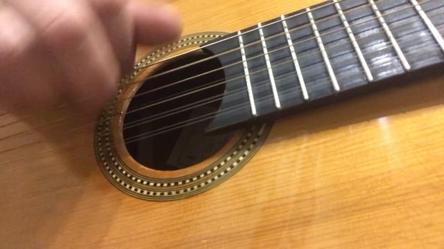 Вступление песни «Апрель» Виктор Цой. Кавер версия. Луначарка. смотреть онлайн