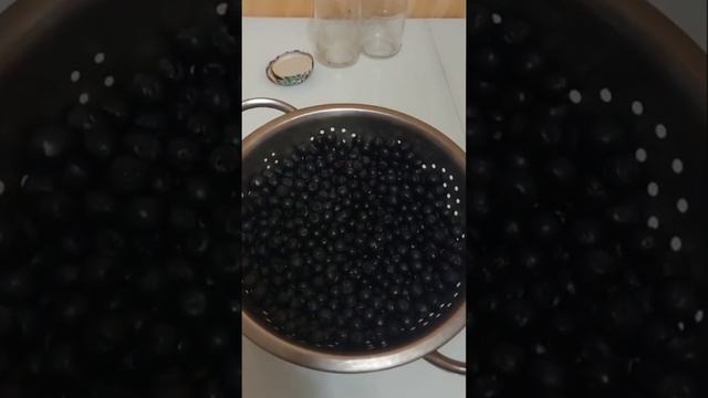 Рецепты с Душой