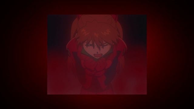 | i'm begging you mama, don't stop being my mother ! | an Asuka playlist смотреть онлайн