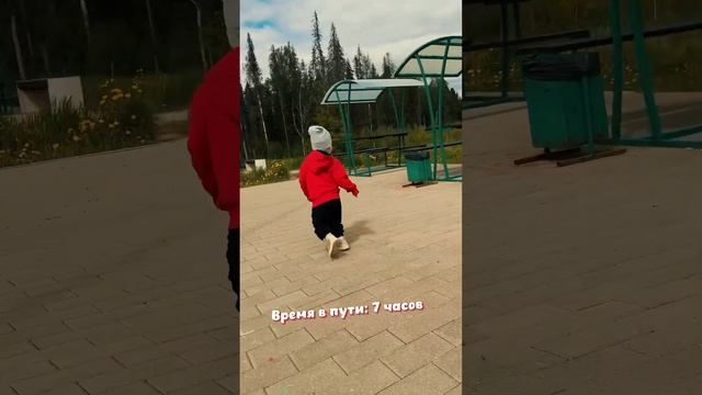 Москва - Великий Новгород на авто. Что почем? смотреть онлайн