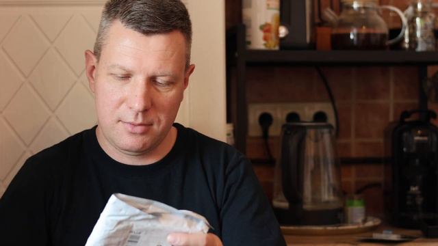 Посылки с Алиэкспресс/что купил для съемок