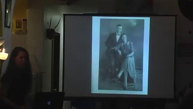 Iconographies, Variations, and Meaning Panel Discussion SD смотреть онлайн